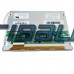 Ecrã LCD T-51750GD065J-FW-ADN 6.5" 640x480 Industrial Ecrã LCD T-51750GD065J-FW-ADN 6.5" 640x480 Industrial